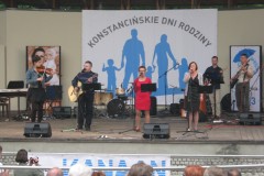 IMG_0626