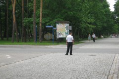 IMG_0737