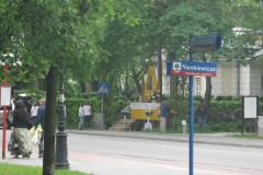 IMG_0738
