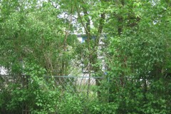 2013.05 Sanatorium Przy Źródle w Parku Zdrojowym