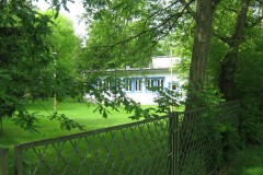 IMG_0707