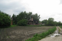 IMG_0750