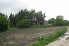 IMG_0752