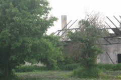IMG_0758