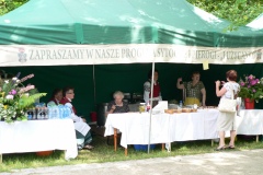 P1170967