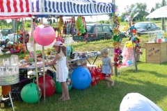 wianki_w_gasach_021