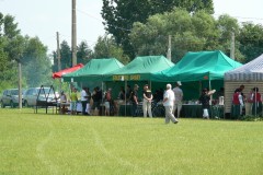 wianki_w_gasach_022