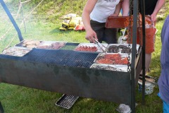 wianki_w_gasach_026