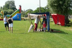 wianki_w_gasach_036