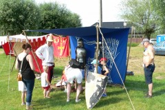 wianki_w_gasach_037