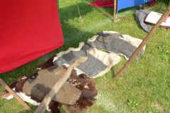 wianki_w_gasach_039
