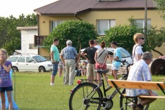 wianki_w_gasach_043
