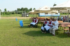 wianki_w_gasach_044