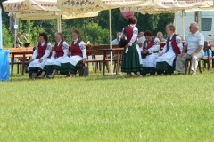 wianki_w_gasach_045