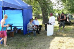wianki_w_gasach_048