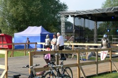 wianki_w_gasach_073