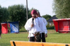 wianki_w_gasach_074