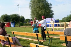 wianki_w_gasach_075
