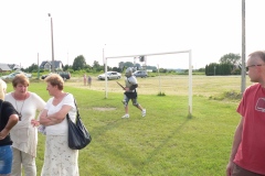 wianki_w_gasach_076