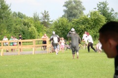 wianki_w_gasach_077