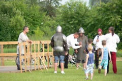 wianki_w_gasach_079