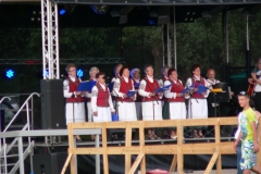 wianki_w_gasach_080