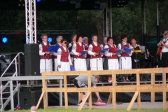 wianki_w_gasach_081