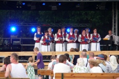 wianki_w_gasach_082