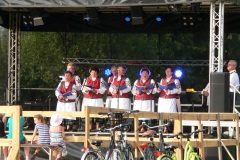 wianki_w_gasach_086
