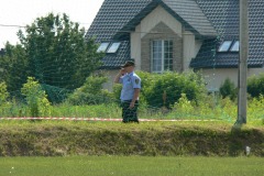 wianki_w_gasach_094