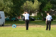 wianki_w_gasach_095