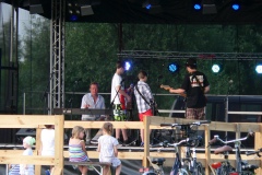 wianki_w_gasach_097