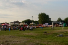 wianki_w_gasach_109