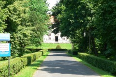 2013.06 Obory