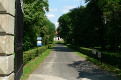 Obory_0001