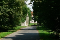 Obory_0002