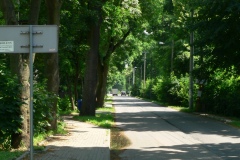 Obory_0003