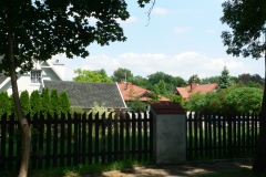 Obory_0004