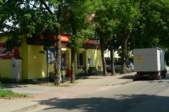 Obory_0005
