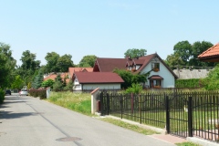 Obory_0006