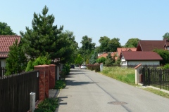 Obory_0007