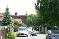Obory_0008