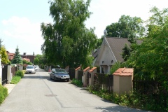 Obory_0009