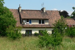 Obory_0010