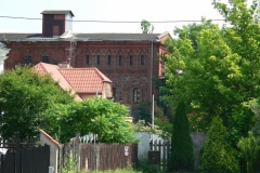 Obory_0011