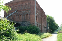 Obory_0012