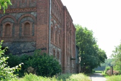 Obory_0013