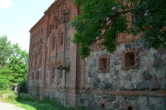 Obory_0014