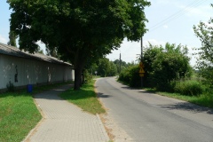 Obory_0016