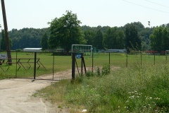 Obory_0017